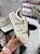 Tenis Vizzano 1466103 - Imagem 5