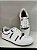Tenis Vizzano 1466103 - Imagem 1