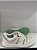 Tenis Vizzano 1466103 - Imagem 8
