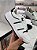 Tenis Vizzano 1466103 - Imagem 2