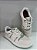 Tenis Vizzano 1466103 - Imagem 7
