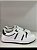 Tenis Vizzano 1466103 - Imagem 3