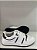 Tenis Vizzano 1466103 - Imagem 6