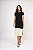 Vestido Anemone B50779 - Imagem 2