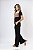 Conjunto Comfy Anemone CJ606144 - Imagem 1