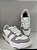 Tenis Casual Vizzano 1455104 - Imagem 4