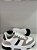 Tenis Casual Vizzano 1455104 - Imagem 7
