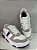 Tenis Casual Vizzano 1455104 - Imagem 10