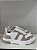 Tenis Casual Vizzano 1455104 - Imagem 2