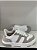 Tenis Casual Vizzano 1455104 - Imagem 6