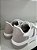 Tenis Casual Vizzano 1455104 - Imagem 3