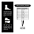 Tenis Casual Vizzano 1466100 - Imagem 5