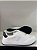 Tenis Casual Vizzano 1466100 - Imagem 3