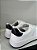 Tenis Casual Vizzano 1466100 - Imagem 4