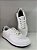 Tenis Casual Vizzano 1466100 - Imagem 1