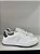 Tenis Casual Vizzano 1466100 - Imagem 2