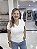 Blusa Flor de Lis F67622 - Imagem 4