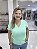 Blusa Flor de Lis F67622 - Imagem 6