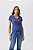 Blusa Flor de Lis F67622 - Imagem 2