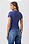 Blusa Flor de Lis F67622 - Imagem 3