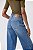 Calça Jeans Ambar Straight  F62404 - Imagem 2