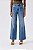 Calça Jeans Ambar Straight  F62404 - Imagem 4