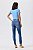 Calça Jeans Turmalina Cigarrete F62405 - Imagem 3