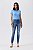 Calça Jeans Turmalina Cigarrete F62405 - Imagem 2