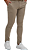 Calça Jeans Masculina Ogochi 2510019 - Imagem 8