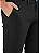 Calça Jeans Masculina Ogochi 2510019 - Imagem 4