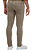 Calça Jeans Masculina Ogochi 2510019 - Imagem 9