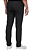 Calça Jeans Masculina Ogochi 2510019 - Imagem 5