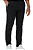 Calça Jeans Masculina Ogochi 2510019 - Imagem 6