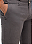 Calça Jeans Masculina Ogochi 2510019 - Imagem 1