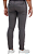 Calça Jeans Masculina Ogochi 2510019 - Imagem 2