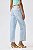 Calça Jeans Ambar Wide Cropped Flor de Lis F62350 - Imagem 2
