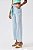 Calça Jeans Ambar Wide Cropped Flor de Lis F62350 - Imagem 3