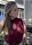 Blusa Regata Anemone D52247 - Imagem 2