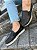 Tenis Feminino Bottero  Couro 374106 - Imagem 5