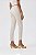 Calça Alfaiataria Flor de Lis F67685 - Imagem 3