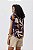 Blusa Solta Flor de Lis F67507 - Imagem 2