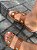 Rateira Feminino Sua Cia 839516142 - Imagem 2