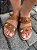 Rateira Feminino Sua Cia 839516142 - Imagem 1