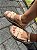 Sandália Feminino Sua Cia 840416189 - Imagem 3