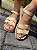 Sandália Feminino Sua Cia 840416189 - Imagem 2