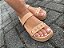 Sandália Feminino Sua Cia 840416190 - Imagem 3