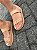 Sandália Feminino Sua Cia 840416190 - Imagem 2