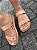 Sandália Feminino Sua Cia 840416190 - Imagem 1