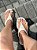 Sandália Feminina Papete FlatForm Vizzano  6506127 - Imagem 2