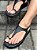 Sandália Feminina Papete FlatForm Vizzano  6506127 - Imagem 8